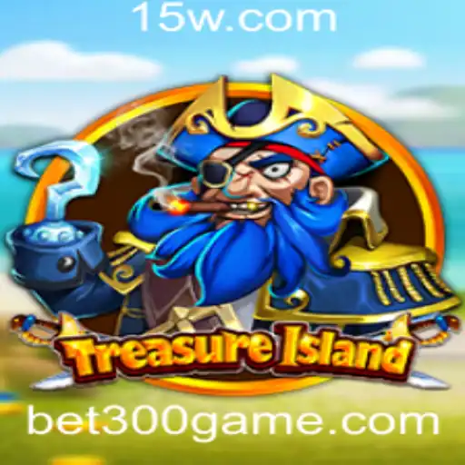 Tudo que Você Precisa Saber Sobre o Jogo TreasureIsland e a Estratégica Bet 300