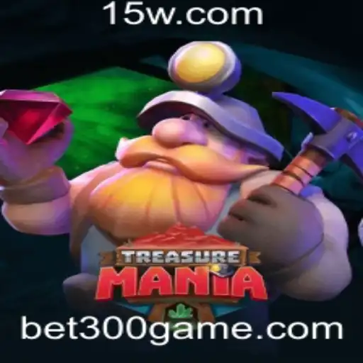 TreasureMania: A Aventura de Jogos com Apostas e Estratégias no Tesouro