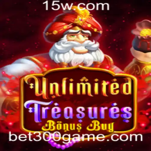 Descubra as Emoções de UnlimitedTreasuresBonusBuy: Uma Aventura Inesquecível