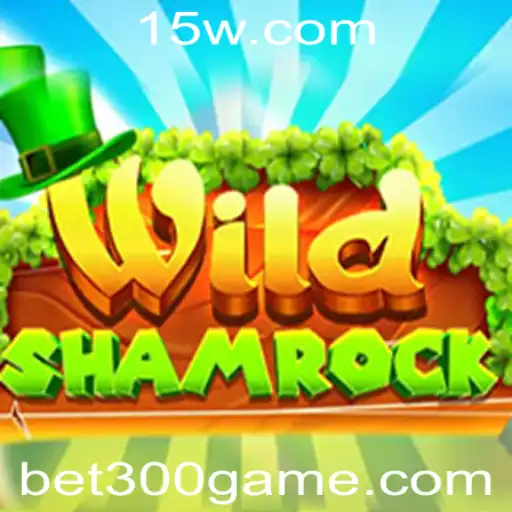Descubra o Mundo de WildShamrock: O Jogo de Apostas com Magia Irlandesa