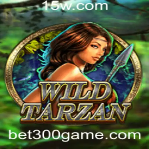 Descubra WildTarzan: Aventura e Estratégia no Cenário Atual dos Jogos