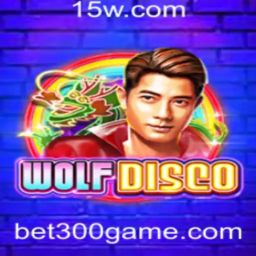 WolfDisco: O Novo Fenômeno dos Jogos Online