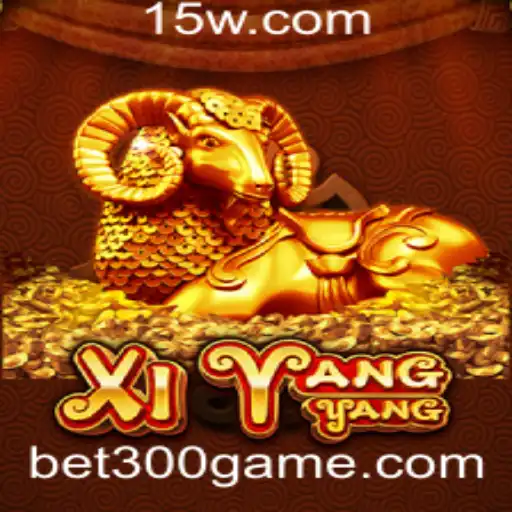 Explorando o Universo do Jogo XiYangYang e a Mecânica do 'Bet 300'
